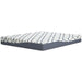 10 Inch Chime Elite 2.0 Mattress - imattress & ifurniture (FL)