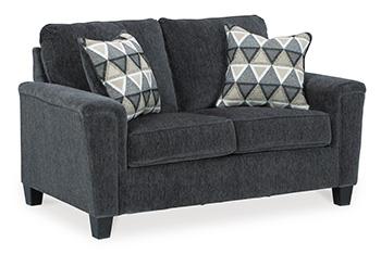 Abinger Loveseat - imattress & ifurniture (FL)