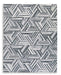 Adalock Rug - imattress & ifurniture (FL)