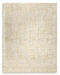 Adanmund 5' x 7' Rug - imattress & ifurniture (FL)