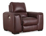 Alessandro Power Recliner - imattress & ifurniture (FL)