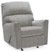 Altari Recliner - imattress & ifurniture (FL)