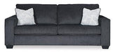 Altari Sofa - imattress & ifurniture (FL)