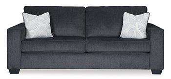 Altari Sofa - imattress & ifurniture (FL)