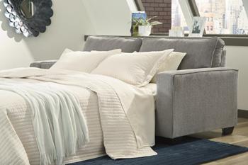 Altari Sofa Sleeper - imattress & ifurniture (FL)