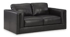 Amiata Loveseat - imattress & ifurniture (FL)