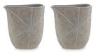 Ardenley Vase (Set of 2) - imattress & ifurniture (FL)