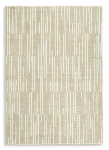 Ardenville Rug - imattress & ifurniture (FL)