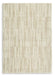 Ardenville Rug - imattress & ifurniture (FL)