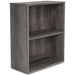 Arlenbry 30" Bookcase - imattress & ifurniture (FL)