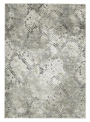 Poincilana 5' x 7' Rug