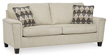 Abinger Sofa - imattress & ifurniture (FL)