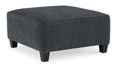 Abinger Oversized Accent Ottoman - imattress & ifurniture (FL)