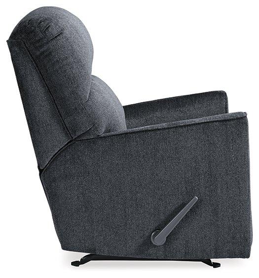 Altari Recliner - imattress & ifurniture (FL)