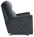 Altari Recliner - imattress & ifurniture (FL)