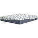 12 Inch Chime Elite 2.0 Mattress - imattress & ifurniture (FL)