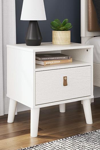 Aprilyn Nightstand - imattress & ifurniture (FL)