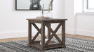 Arlenbry End Table - imattress & ifurniture (FL)