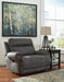 Austere Oversized Recliner - imattress & ifurniture (FL)