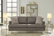 Arcola Sofa & Loveseat Living Room Set - imattress & ifurniture (FL)