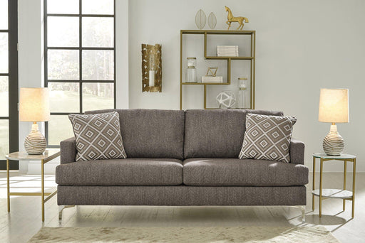 Arcola RTA Sofa - imattress & ifurniture (FL)