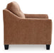 Amity Bay Chair - imattress & ifurniture (FL)