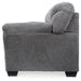 Allmaxx Sofa - imattress & ifurniture (FL)