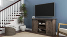 Arlenbry 54" TV Stand - imattress & ifurniture (FL)