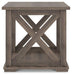 Arlenbry End Table - imattress & ifurniture (FL)