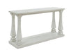 Arlendyne Sofa Table - imattress & ifurniture (FL)