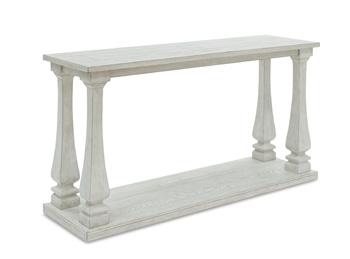 Arlendyne Sofa Table - imattress & ifurniture (FL)