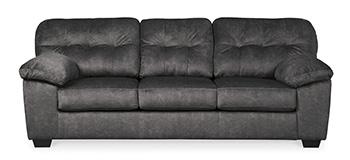 Accrington Sofa - imattress & ifurniture (FL)