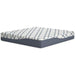 12 Inch Chime Elite 2.0 Mattress - imattress & ifurniture (FL)