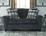 Abinger Loveseat - imattress & ifurniture (FL)