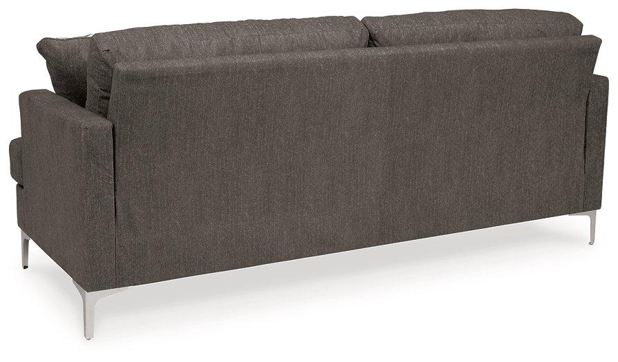 Arcola RTA Sofa - imattress & ifurniture (FL)