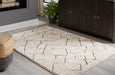 Ashbertly Rug - imattress & ifurniture (FL)