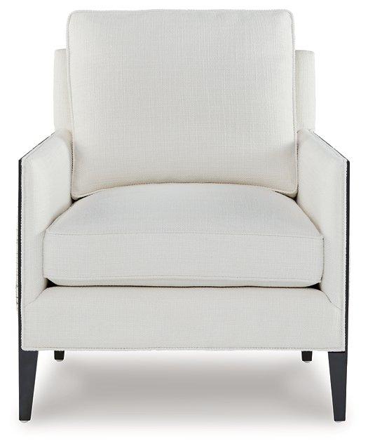 Ardenworth Accent Chair - imattress & ifurniture (FL)