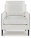 Ardenworth Accent Chair - imattress & ifurniture (FL)