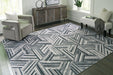 Adalock Rug - imattress & ifurniture (FL)