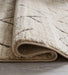 Ashbertly Rug - imattress & ifurniture (FL)