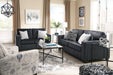 Altari Sofa - imattress & ifurniture (FL)