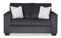 Altari Loveseat - imattress & ifurniture (FL)