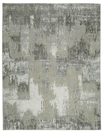 Arriston Rug - imattress & ifurniture (FL)