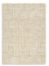 Adanmund 5' x 7' Rug - imattress & ifurniture (FL)