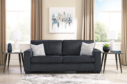 Altari Sofa - imattress & ifurniture (FL)