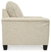 Abinger Chair - imattress & ifurniture (FL)