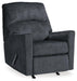 Altari Recliner - imattress & ifurniture (FL)