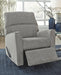 Altari Recliner - imattress & ifurniture (FL)