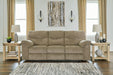 Alphons Living Room Set - imattress & ifurniture (FL)