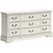 Arlendyne Dresser - imattress & ifurniture (FL)